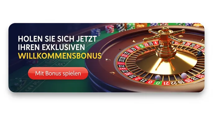 Jajabet Casino